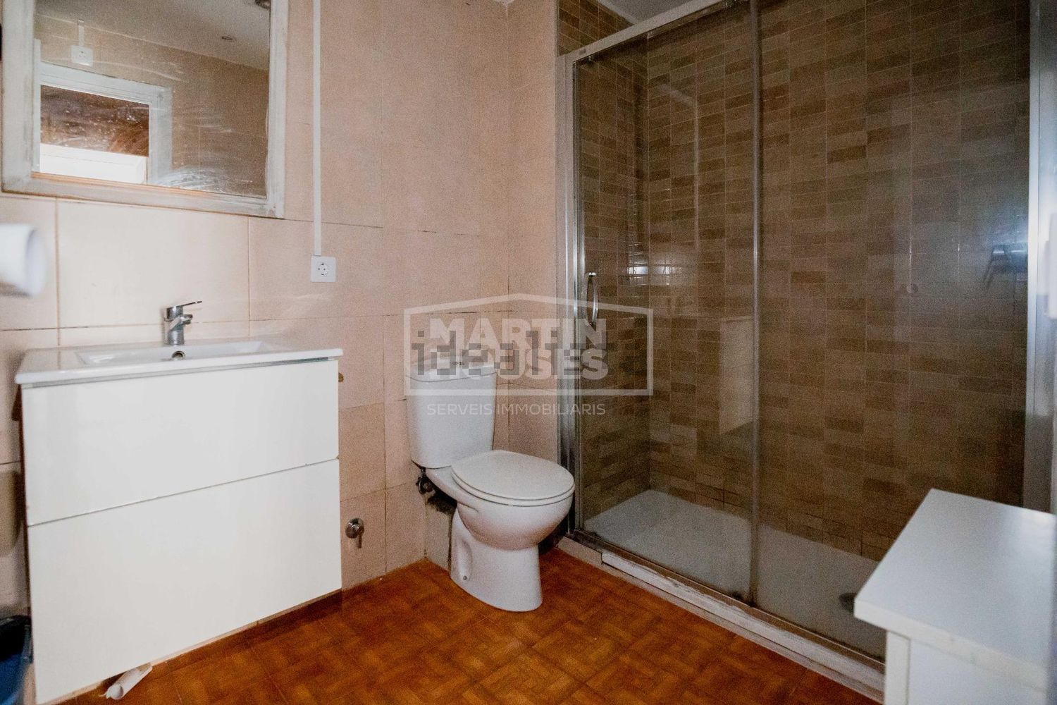 Studio for rent in Pas de la Casa, Encamp · 56 of 59