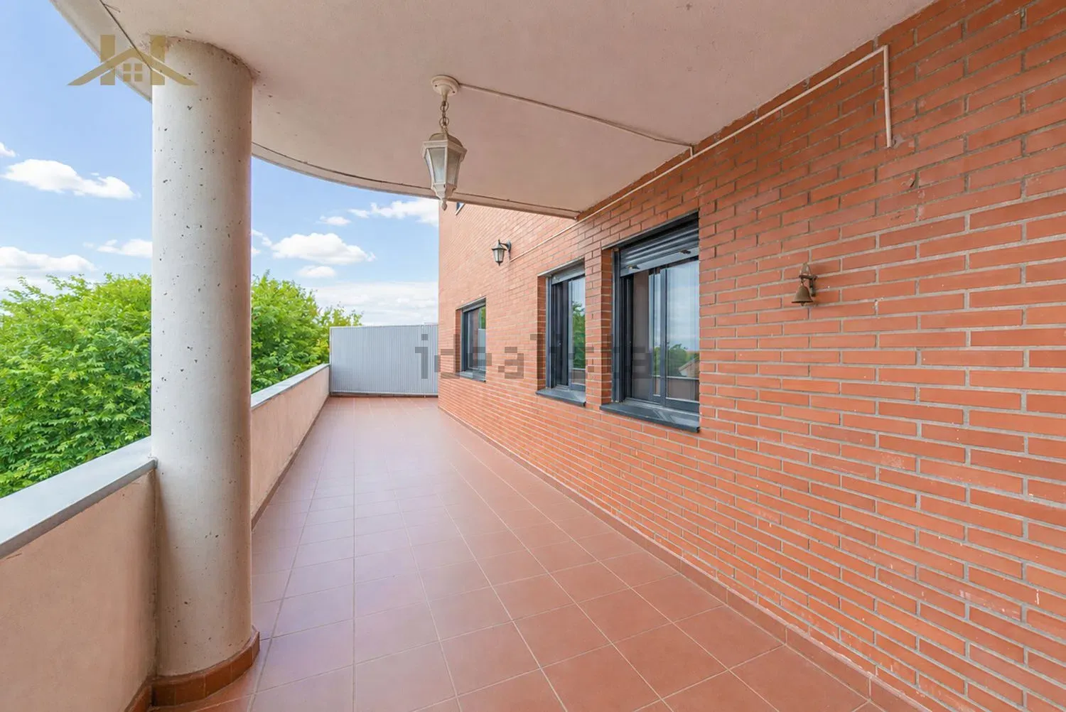 Imagen 0 inmueble 112,194,517