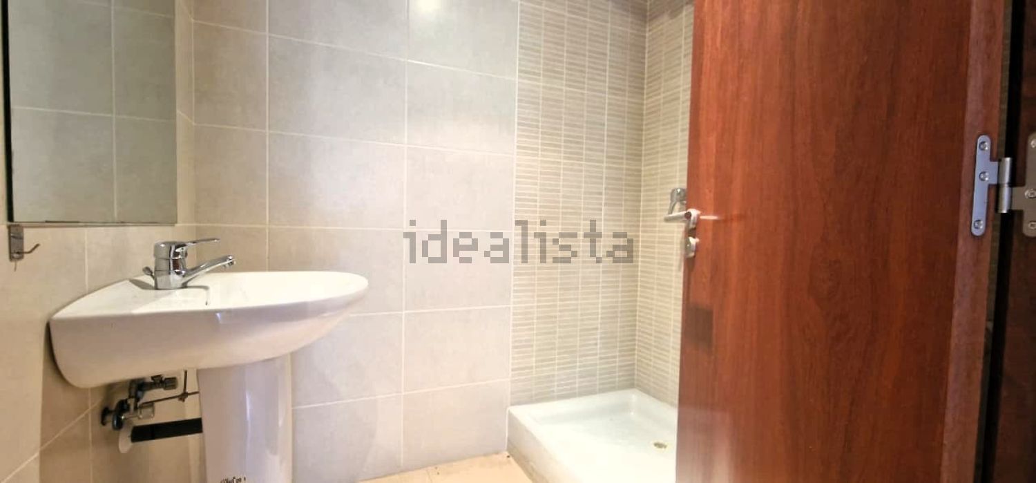 3-bedroom flat for sale in Aixirivall, Sant Julià de Lòria · 12 of 60