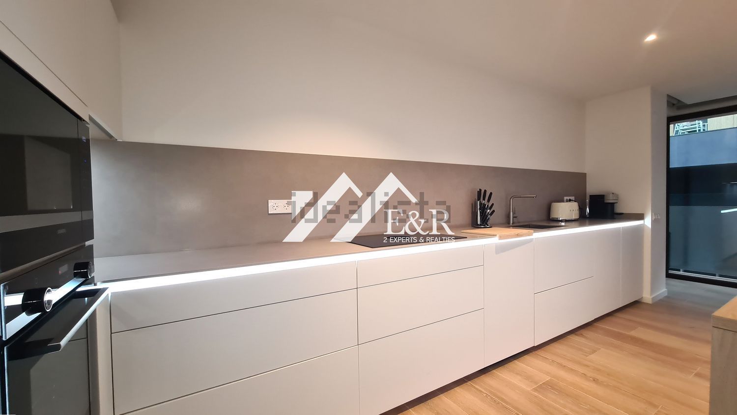 3-bedroom flat for sale in Escaldes-Engordany · 31 of 60
