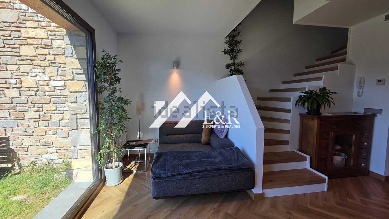 4-bedroom townhouse for sale in Engolasters, Escaldes-Engordany · 16 of 60