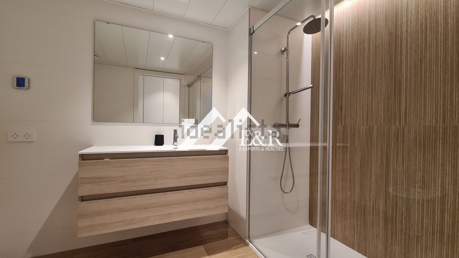 3-bedroom flat for sale in Escaldes-Engordany · 44 of 60