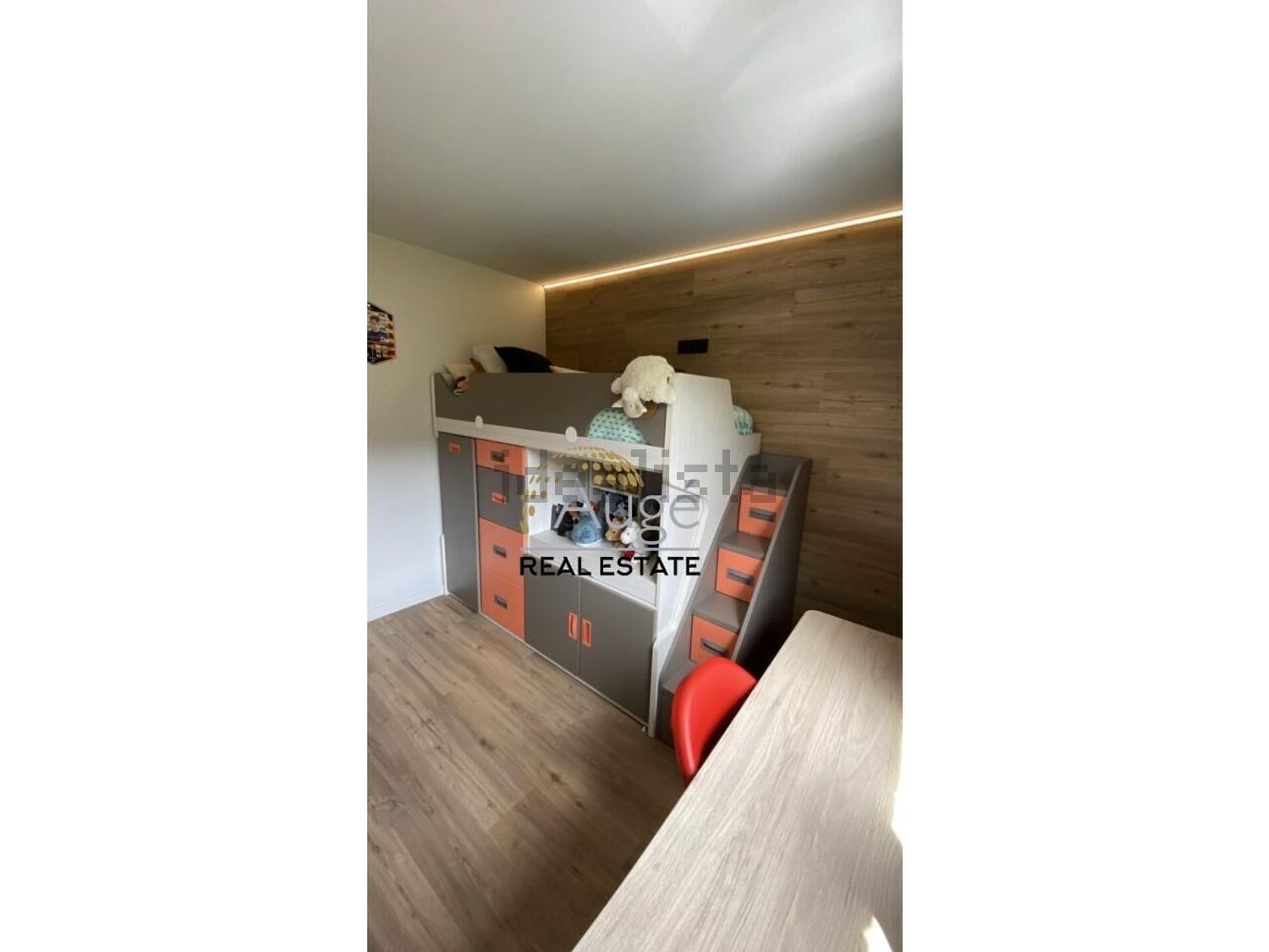 Chalet 4 chambres à vendre à Bixessarri, Sant Julià de Lòria · 51 sur 60