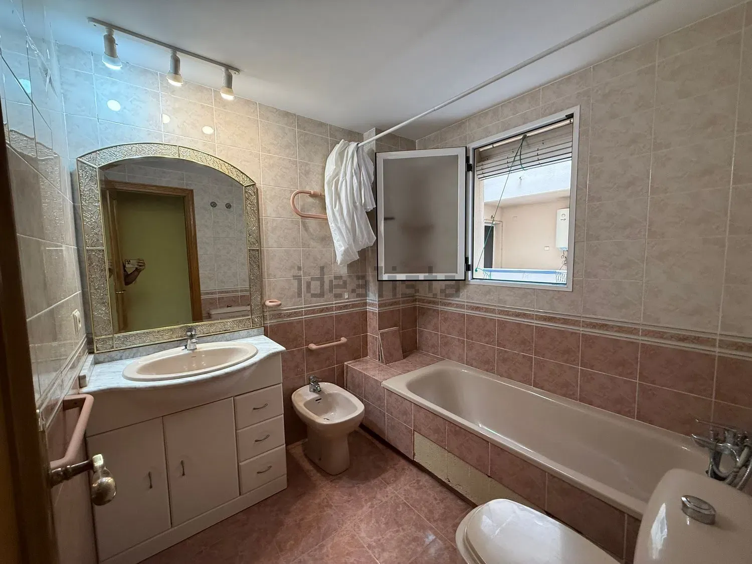 Imagen 13 inmueble 112,846,052