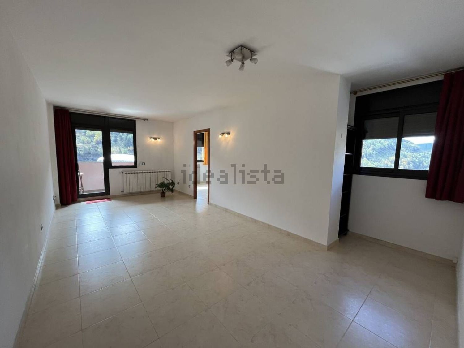 3-bedroom flat for sale in L'Aldosa, Canillo · 23 of 41