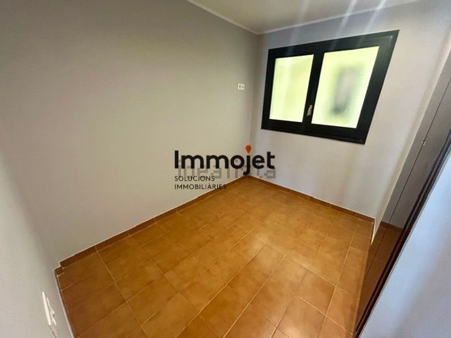 4-bedroom flat for rent in Andorra la Vella · 28 of 60