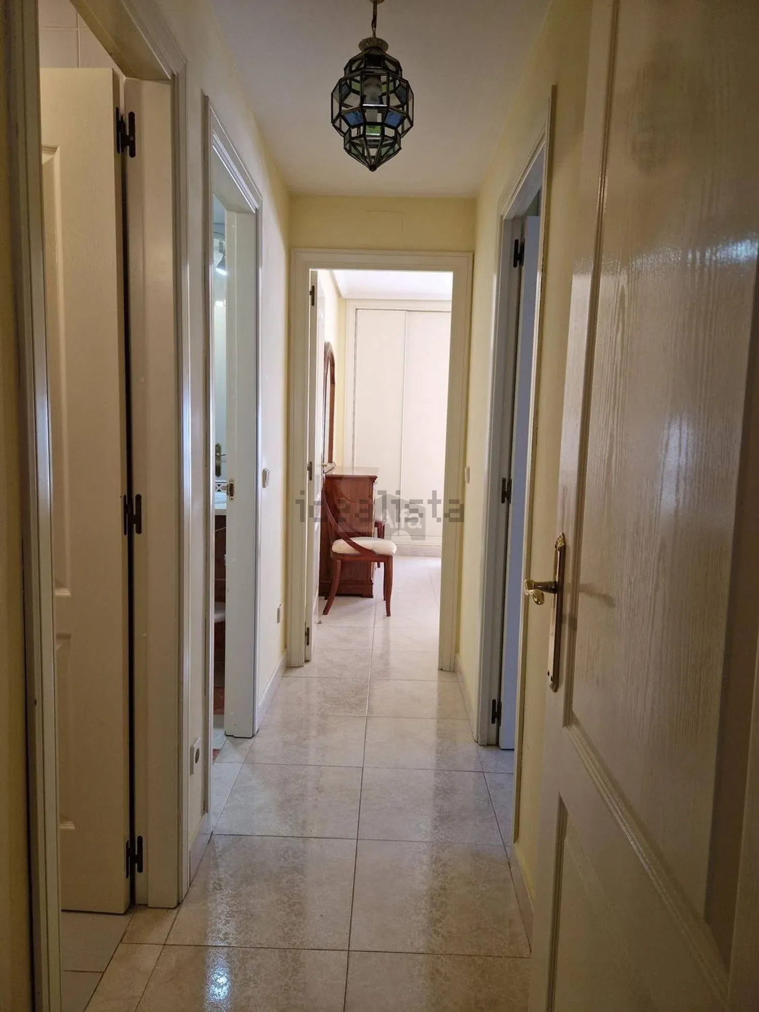 Imagen 6 inmueble 112,805,470
