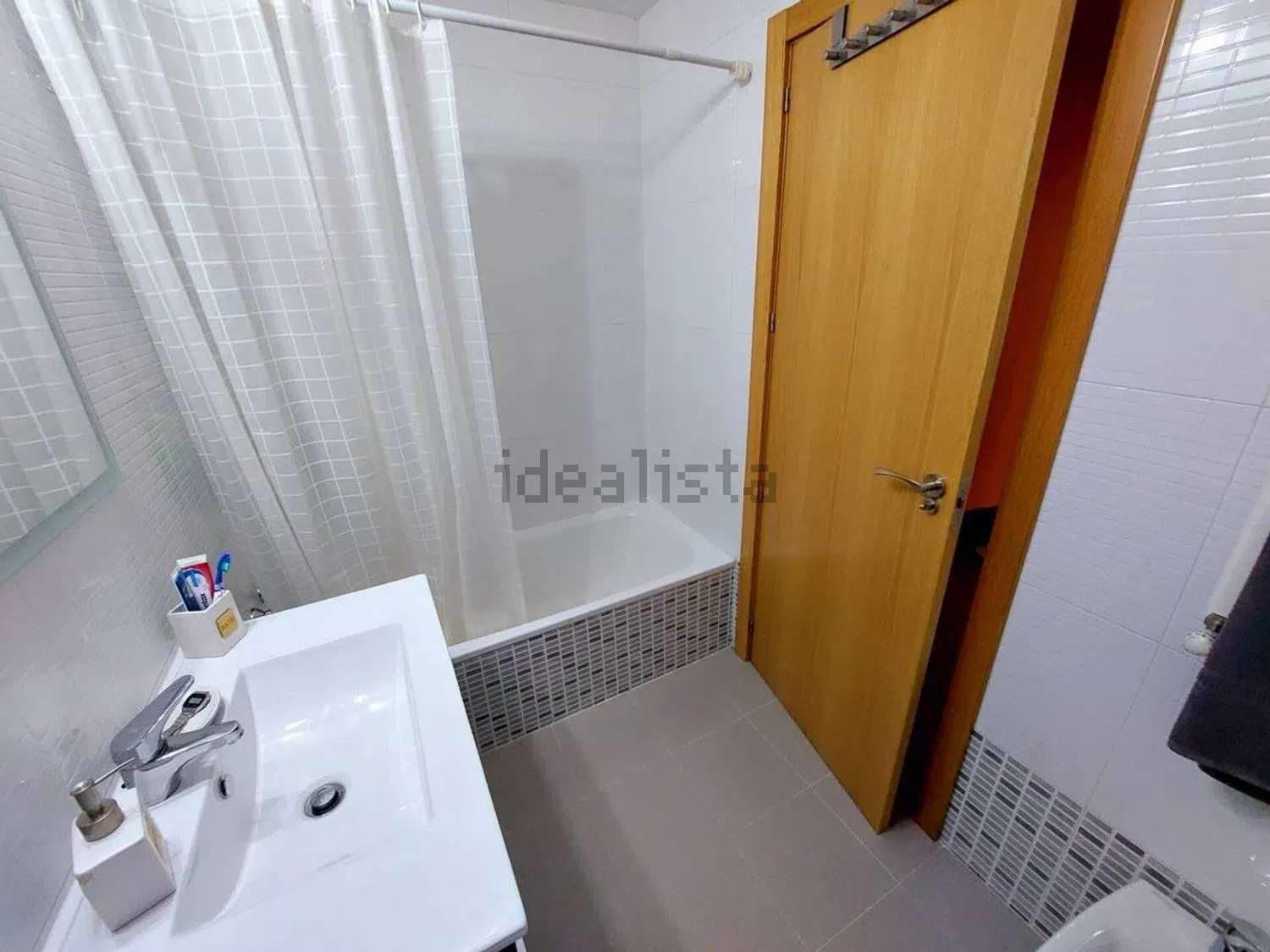 Imagen 18 inmueble 112,852,173