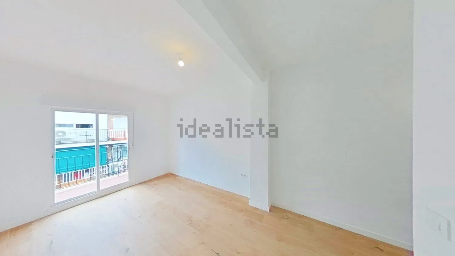 Imagen 0 inmueble 112,717,504