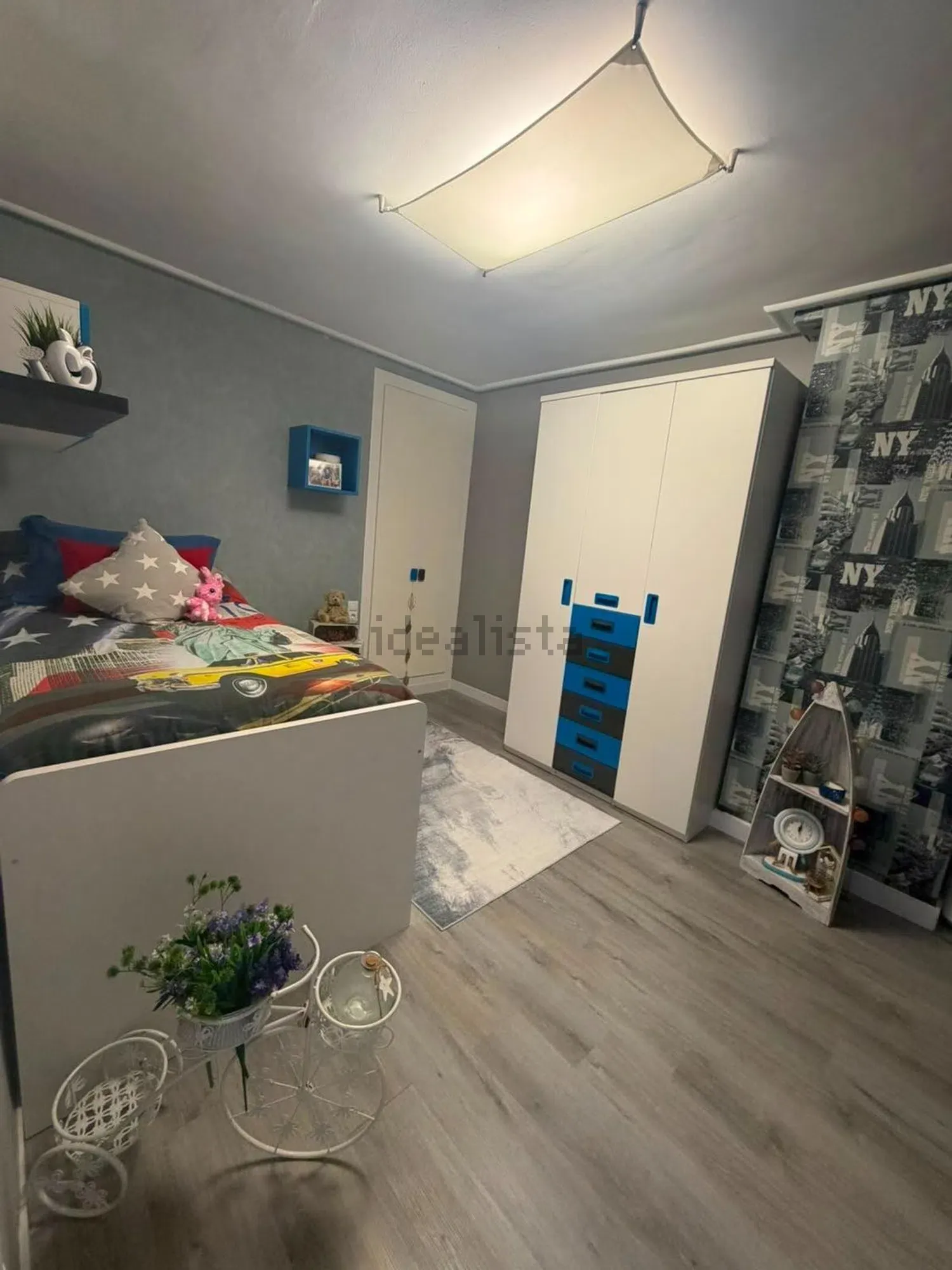 Imagen 11 inmueble 112,854,026