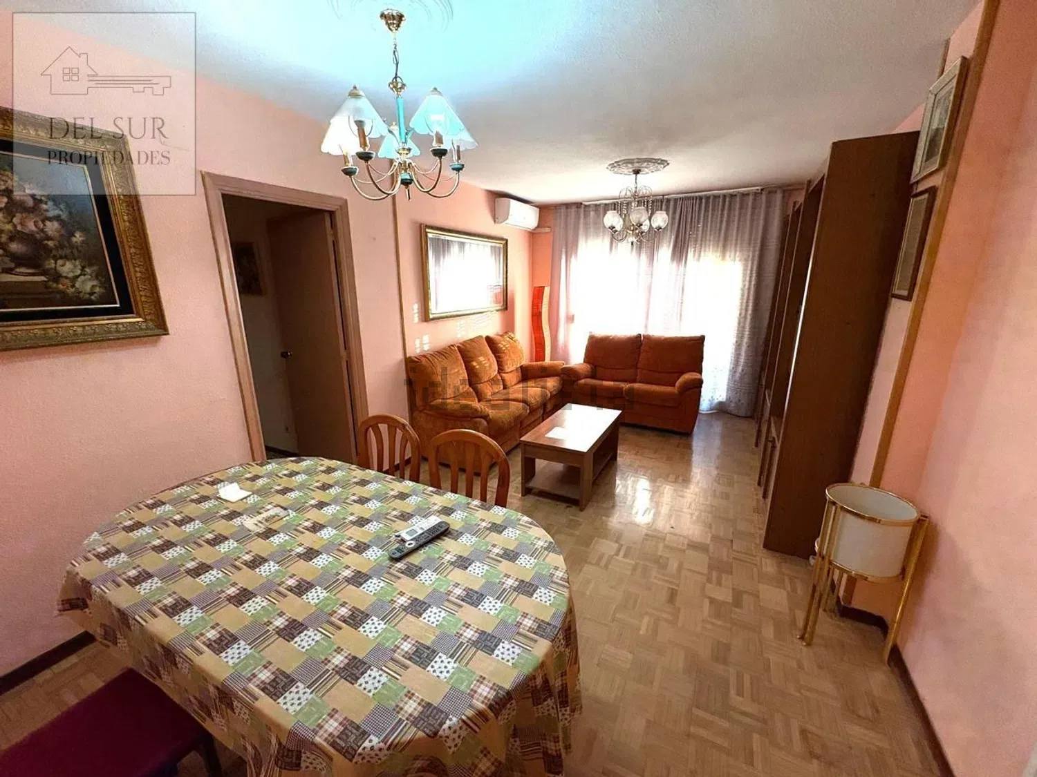 Imagen 2 inmueble 112,852,981