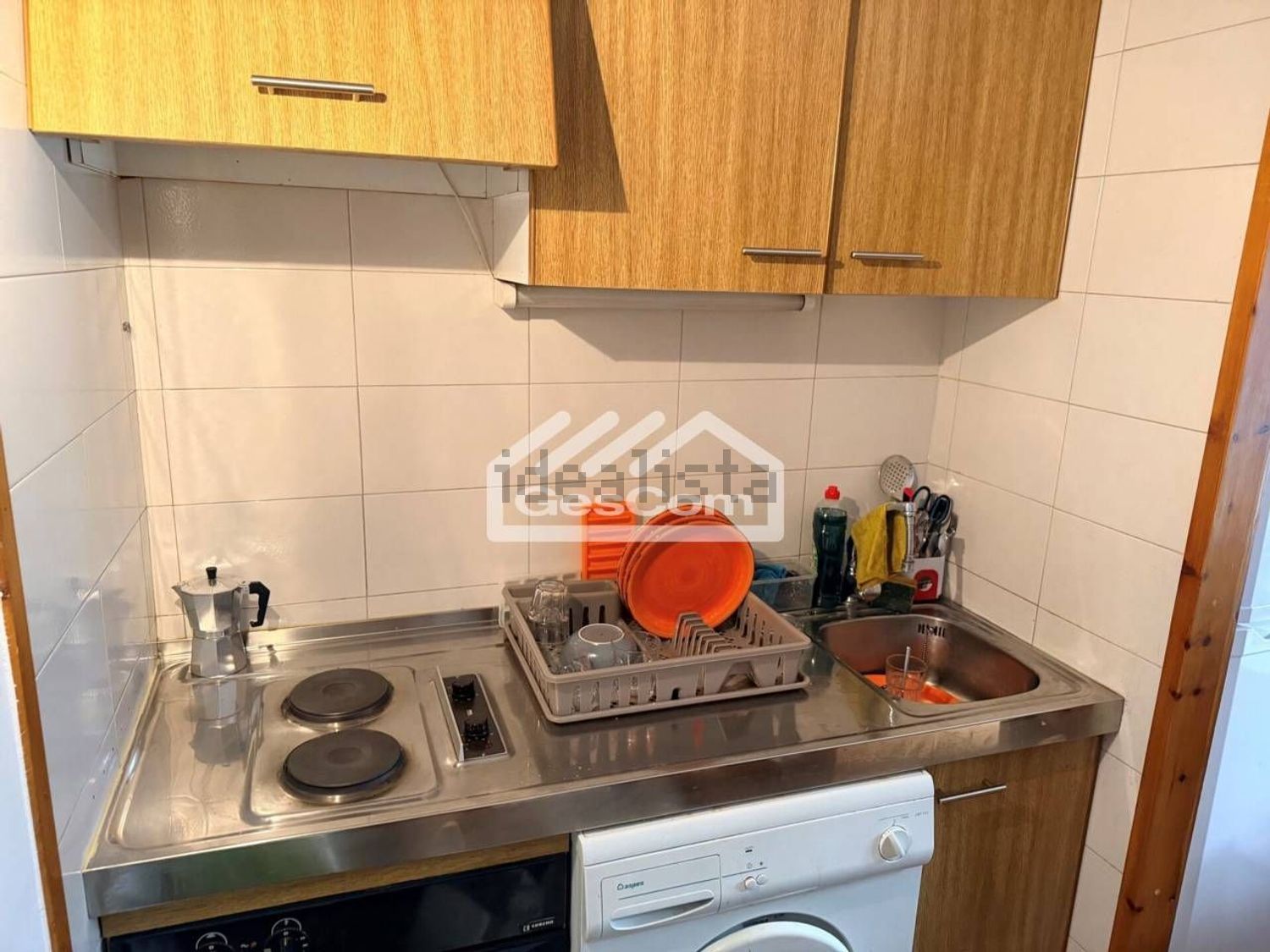 1-bedroom flat for rent in El Forn, Canillo · 26 of 53