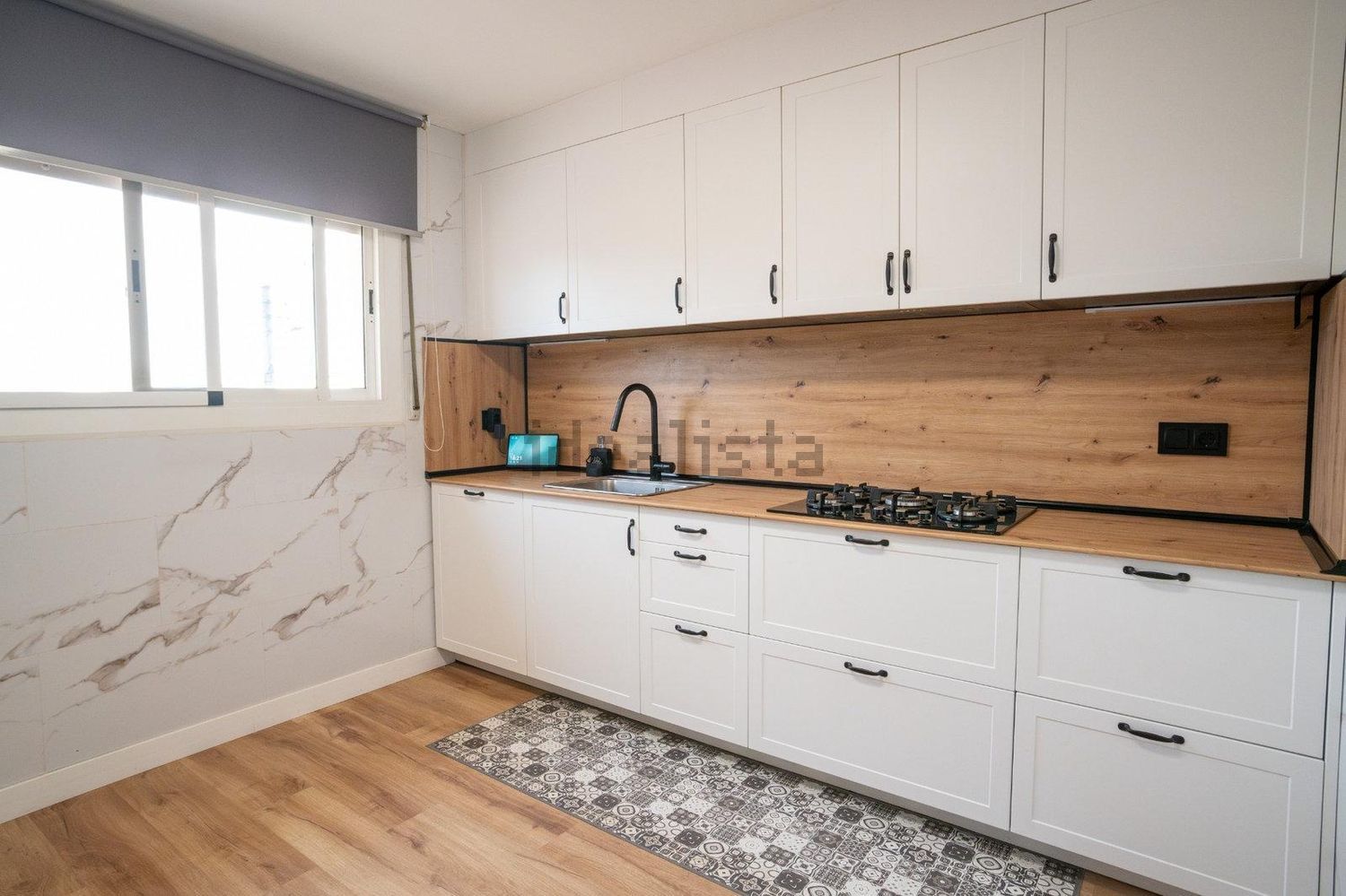 Casa o chalet independiente en venta en Calle Tunísia
