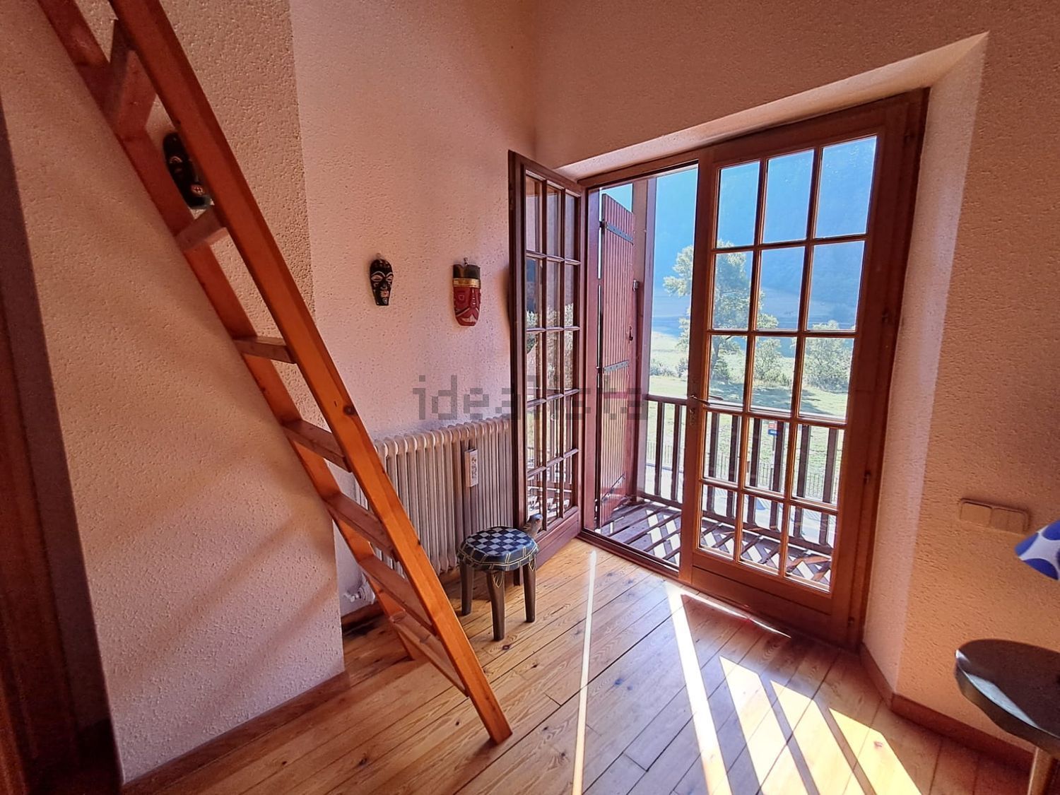 2-bedroom townhouse for sale in Arans, Ordino · 25 of 60