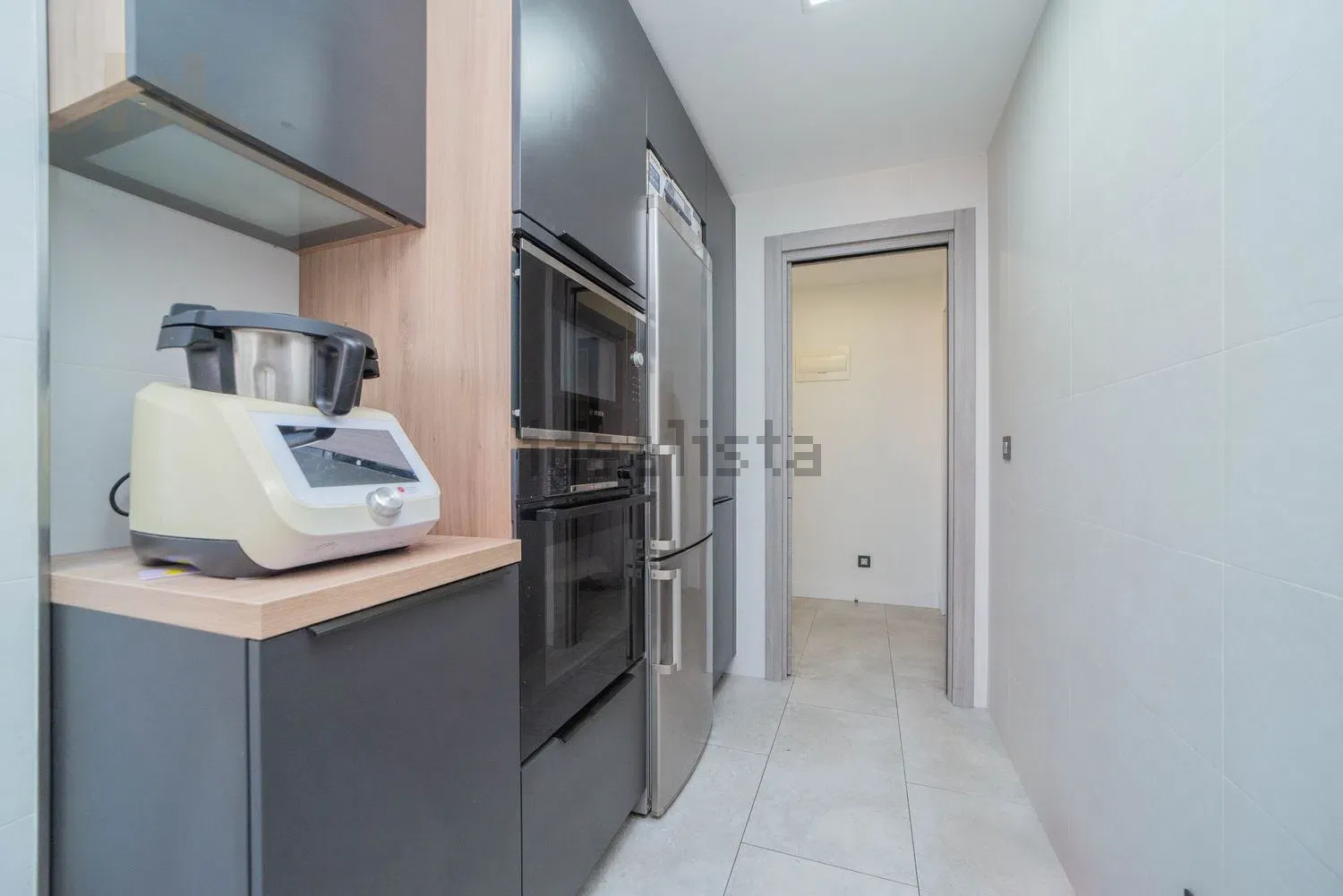 Imagen 11 inmueble 112,880,385