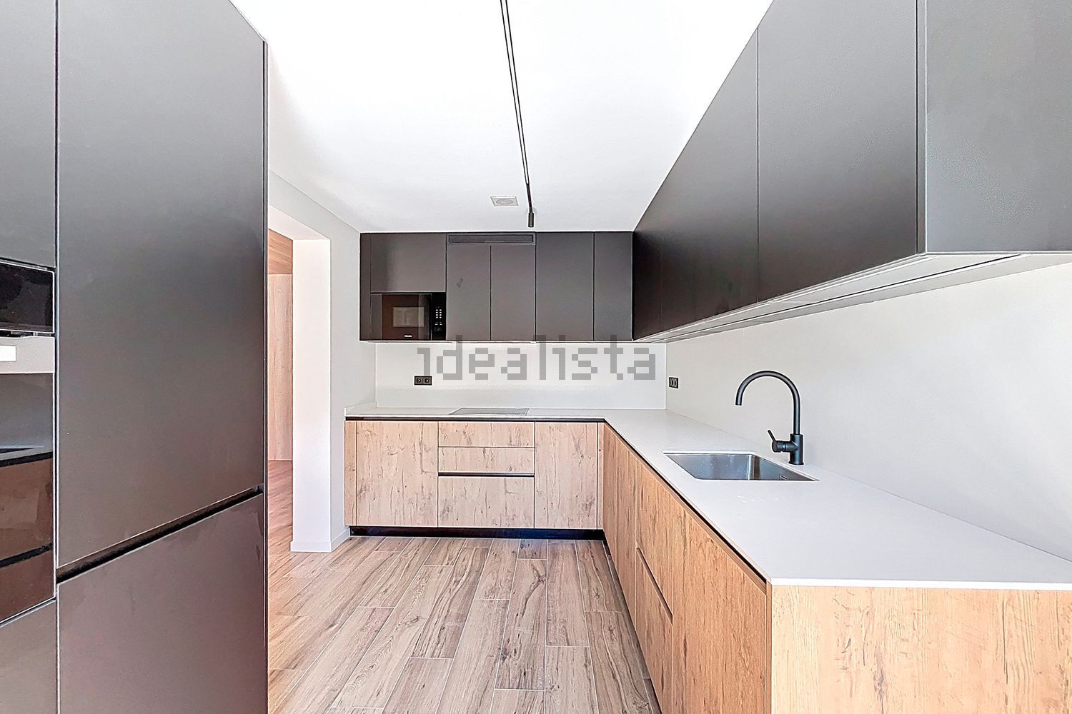 3-bedroom flat for sale in El Tarter, Canillo · 47 of 60