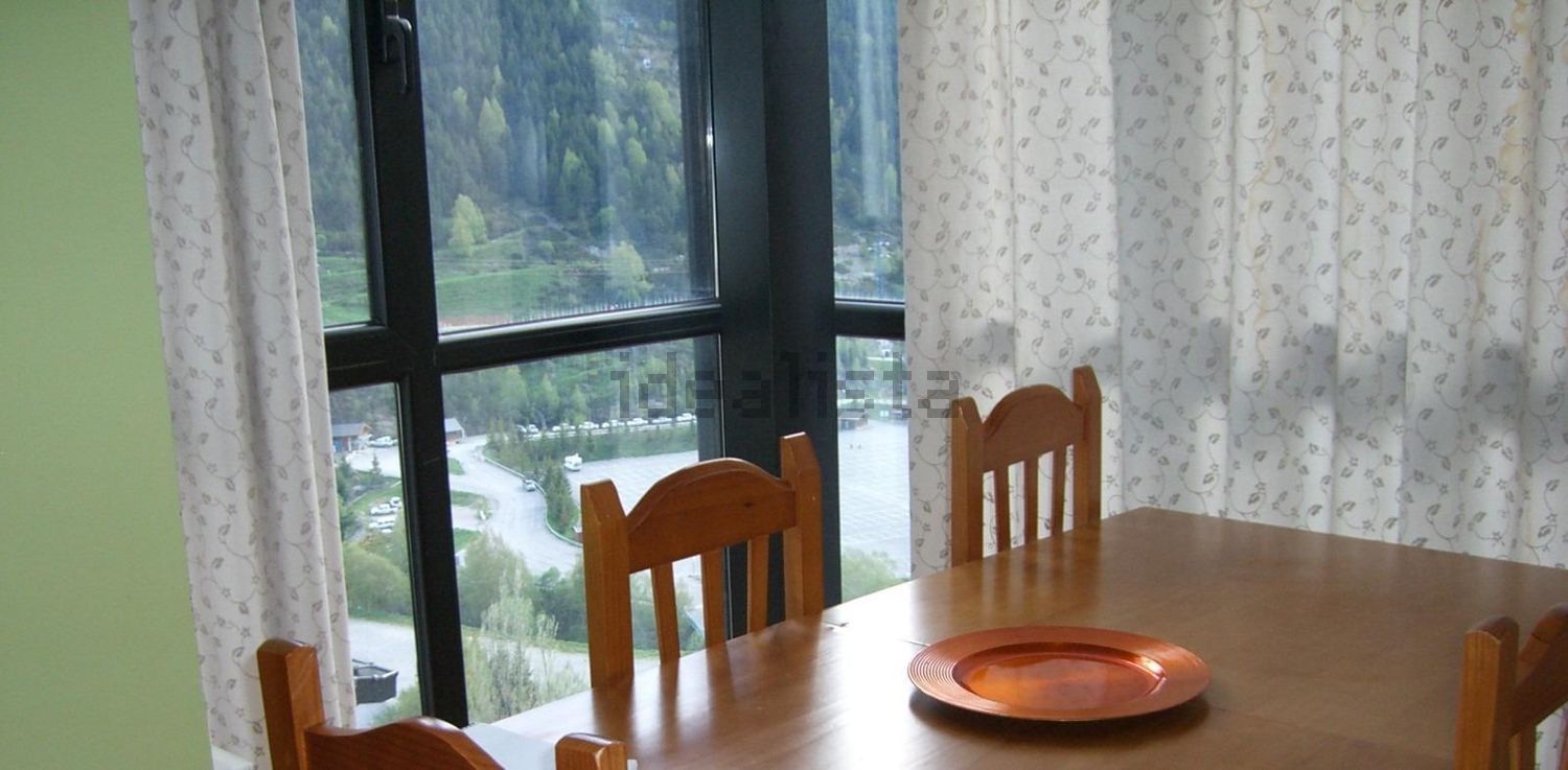 2-bedroom flat for sale in Canillo · 27 of 37