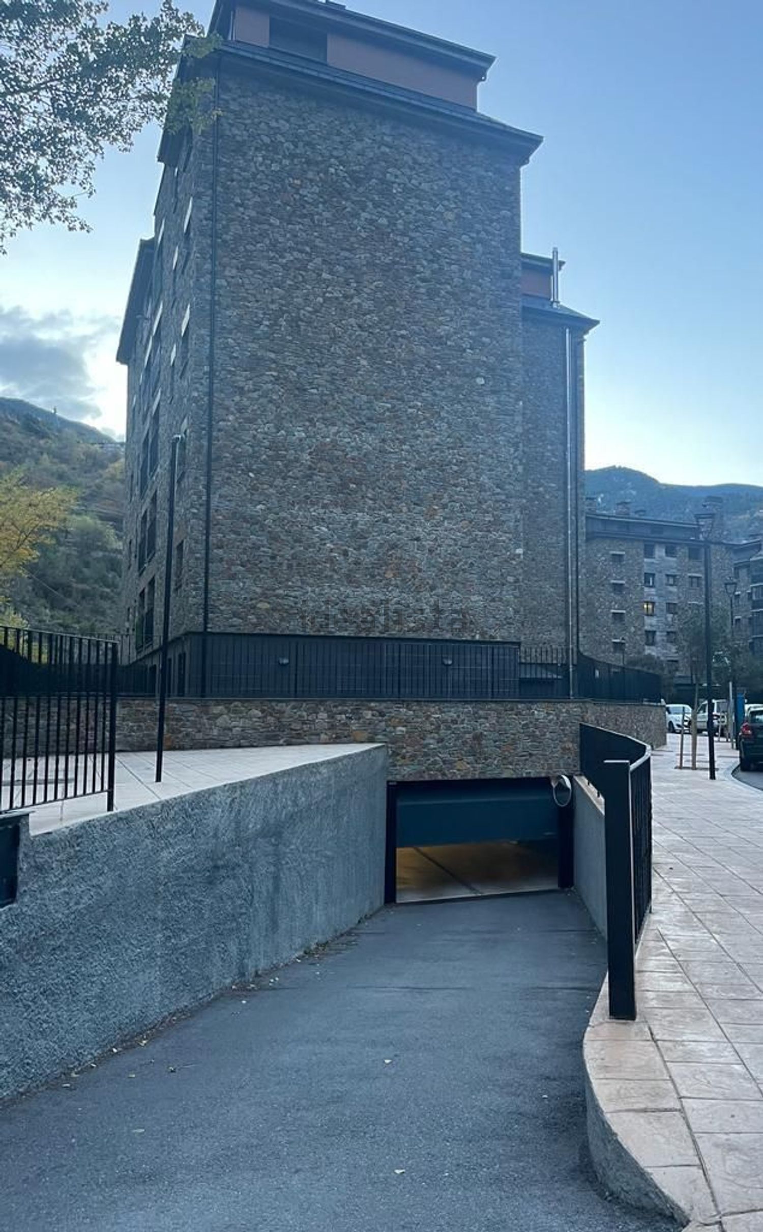 3-bedroom farmhouse for sale in Sant Julià de Lòria · 15 of 33