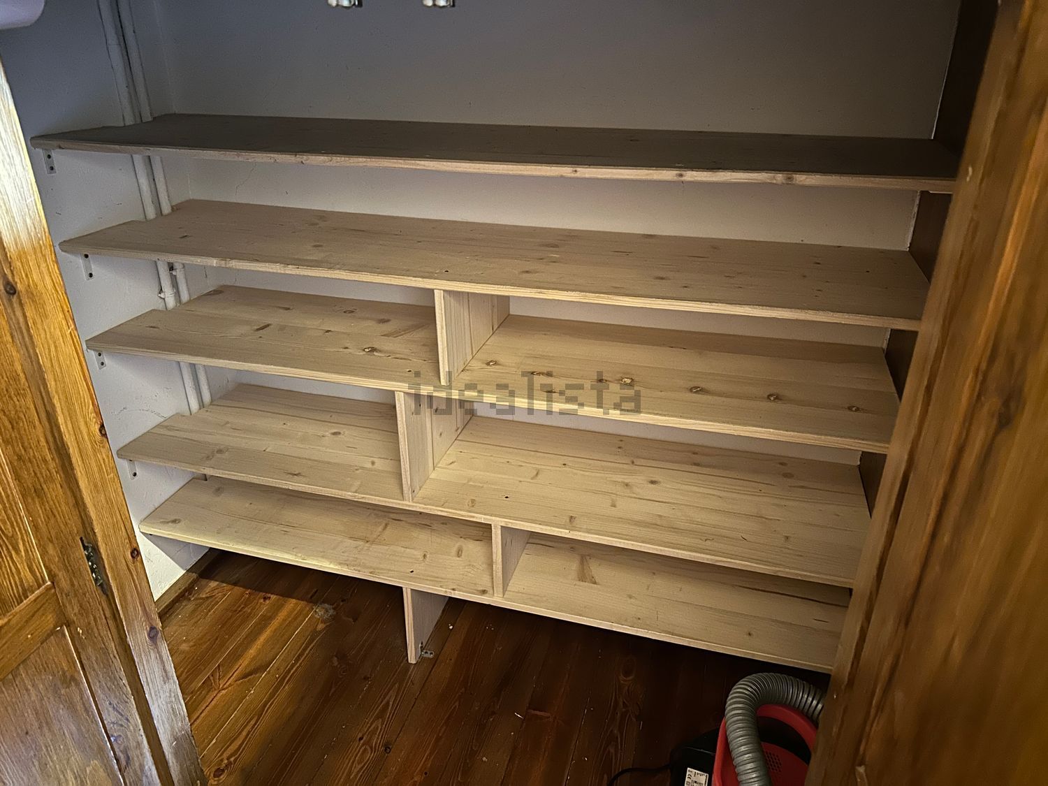 Pis de 3 habitacions de lloguer a Ordino · 35 de 60