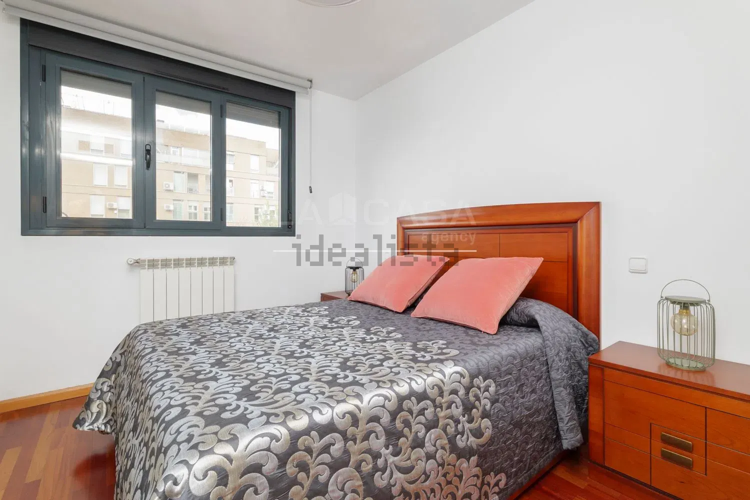Imagen 12 inmueble 112,754,521