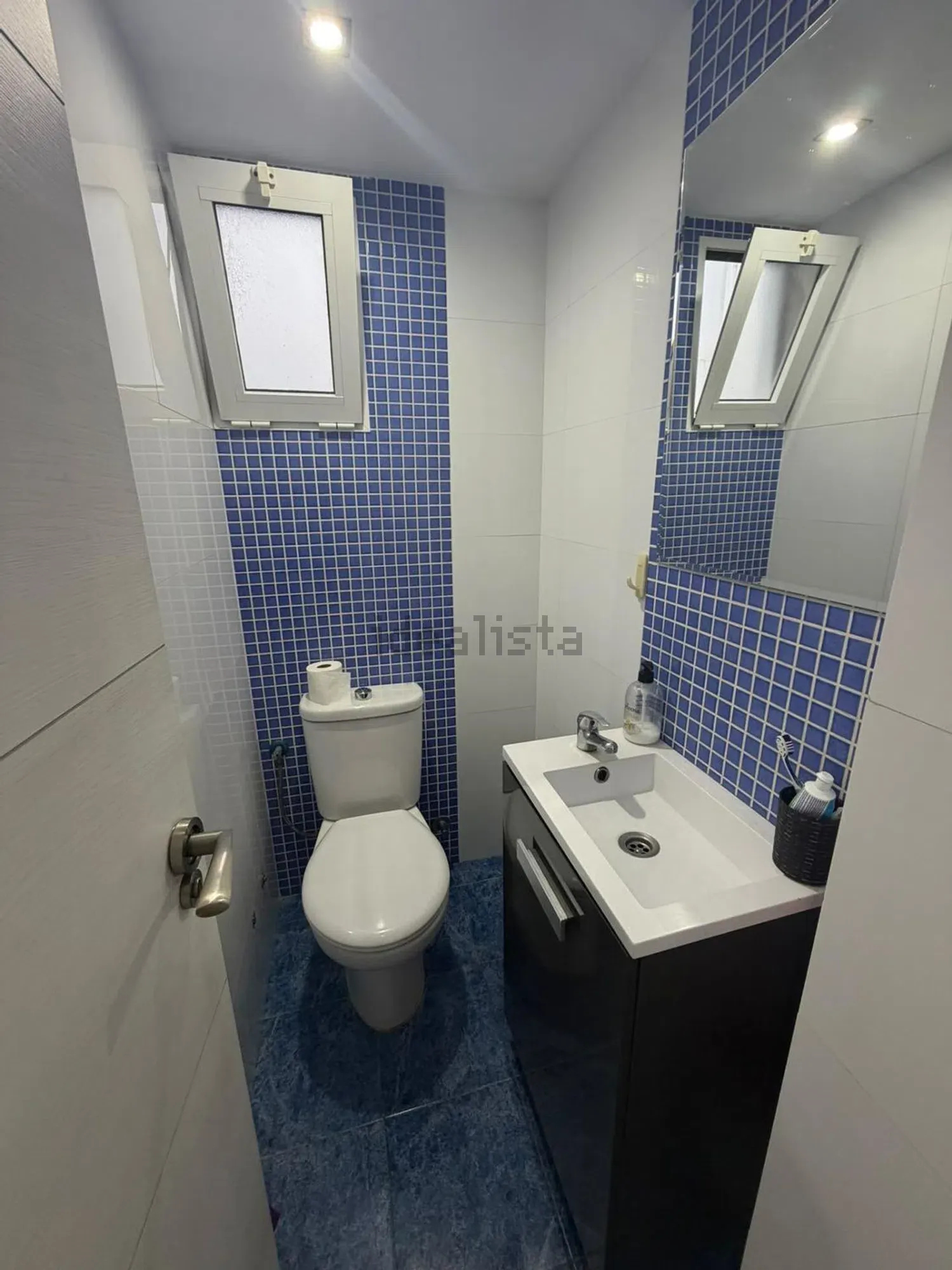 Imagen 5 inmueble 112,830,219