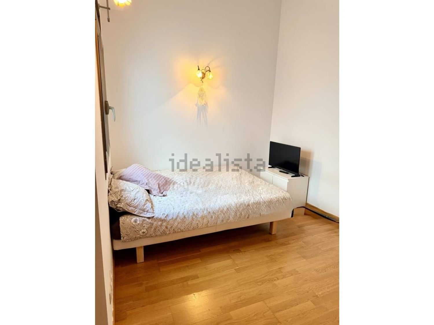 2-bedroom flat for sale in Vila, Encamp · 17 of 20