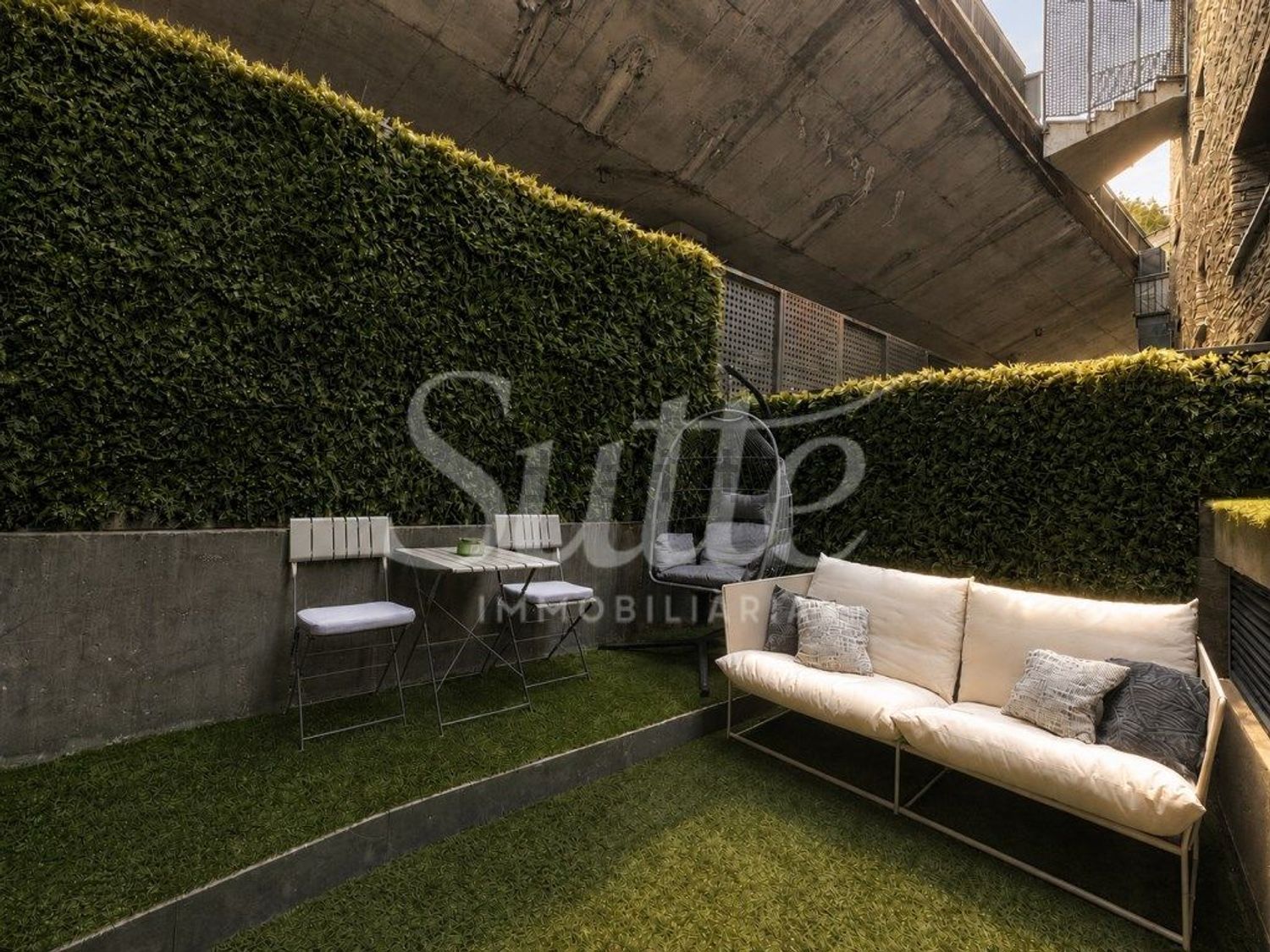 2-bedroom flat for sale in Encamp · 38 of 53