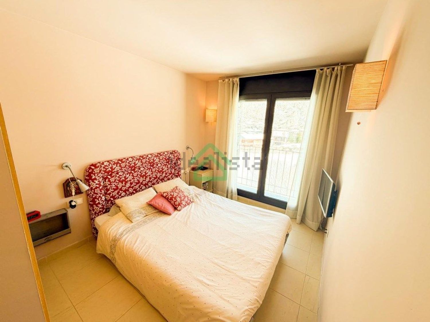 2-bedroom flat for sale in Canillo · 2 of 60