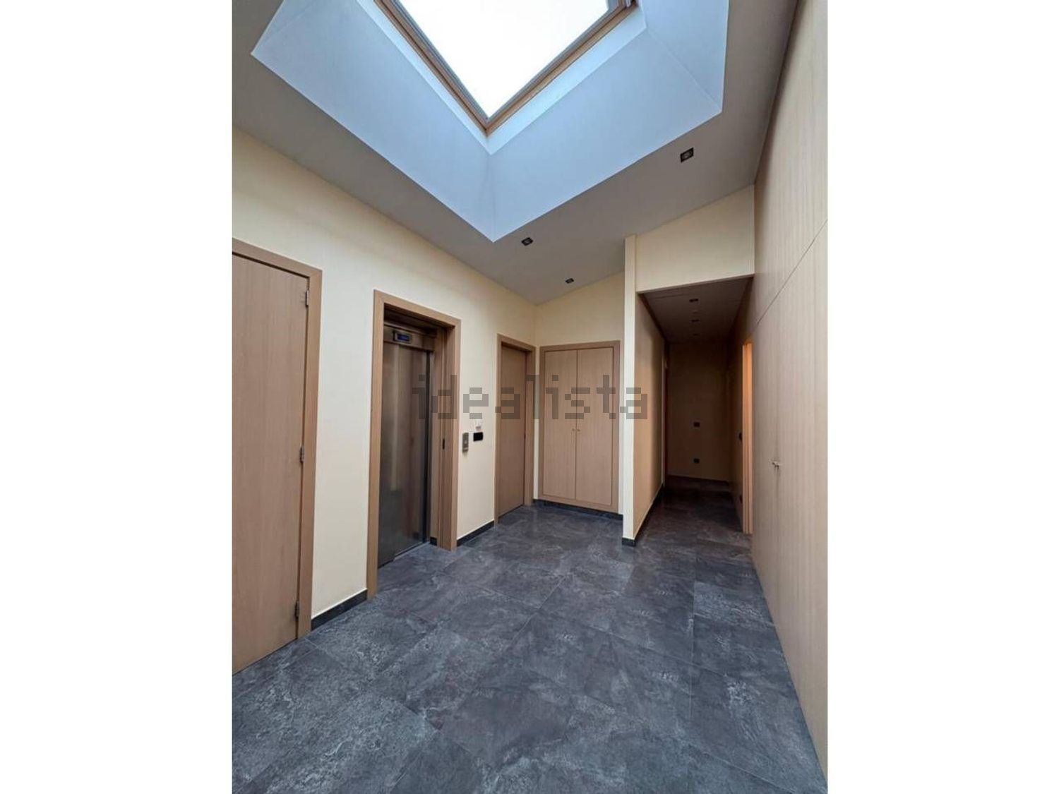 4-bedroom penthouse for sale in Escaldes-Engordany · 29 of 60