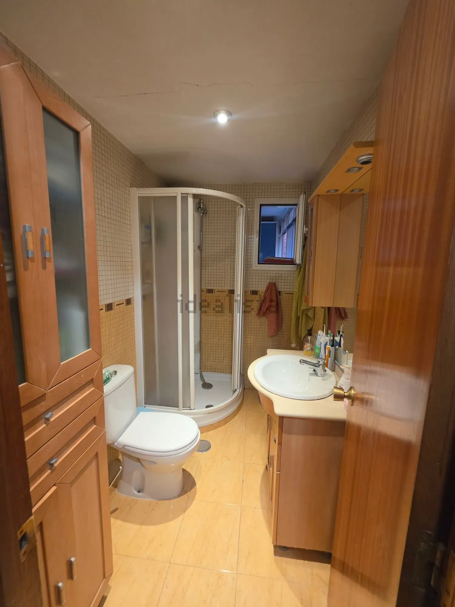 Imagen 9 inmueble 112,766,530
