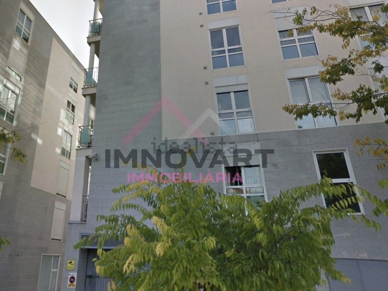 2-bedroom flat for sale in Santa Coloma, Andorra la Vella · 12 of 60