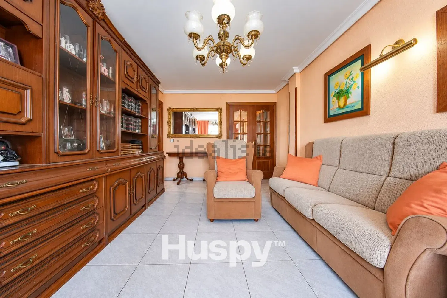 Imagen 2 inmueble 112,730,166