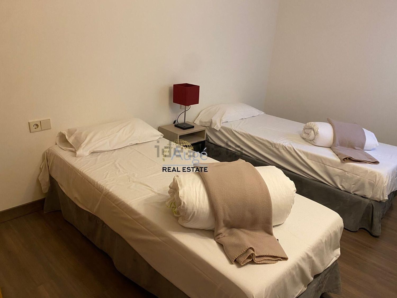 Appartement 2 chambres à vendre à L'Aldosa, Canillo · 14 sur 21
