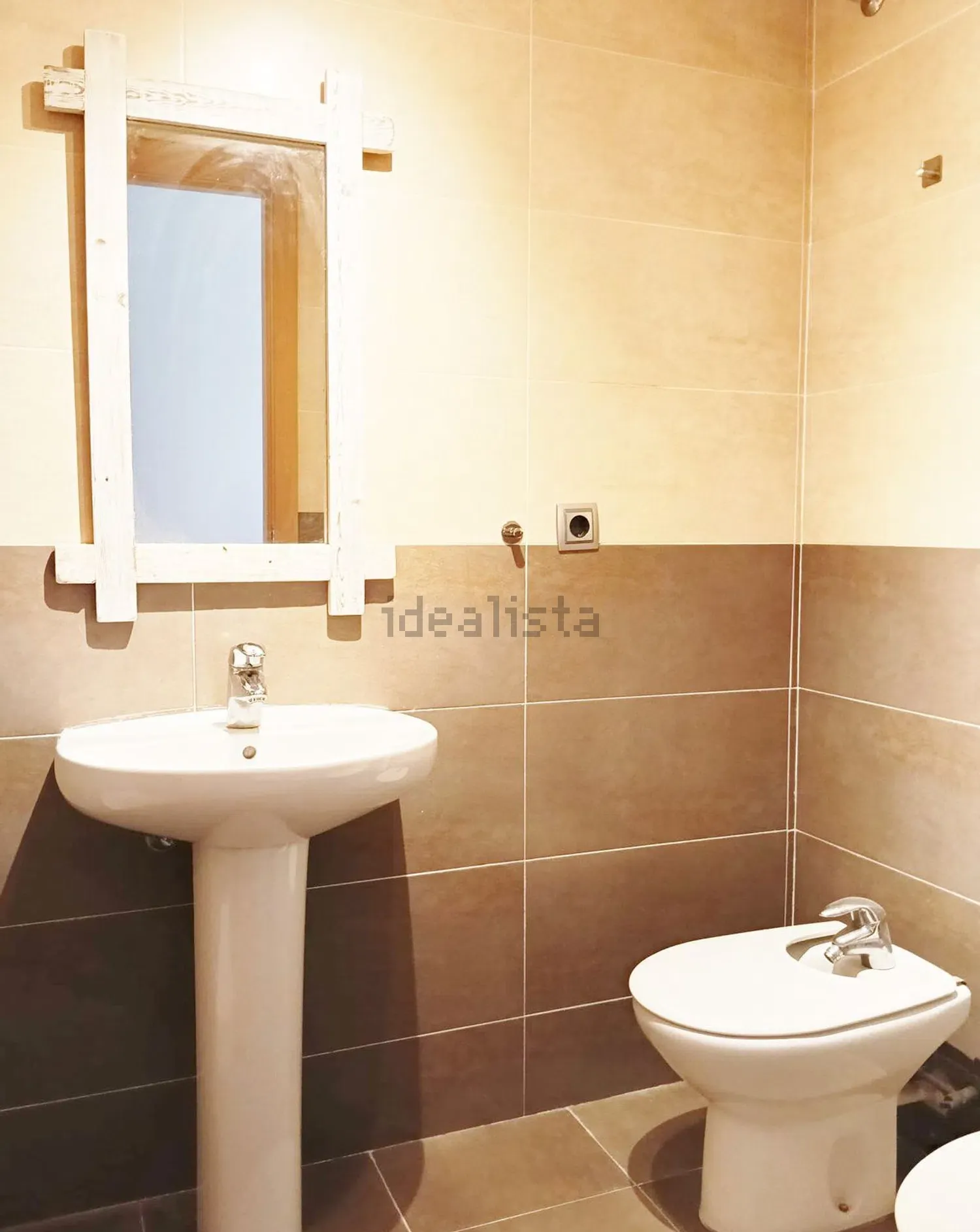 Imagen 11 inmueble 112,596,107