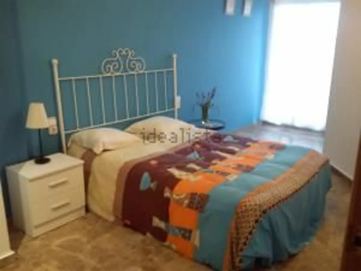 Imagen 5 inmueble 112,705,148