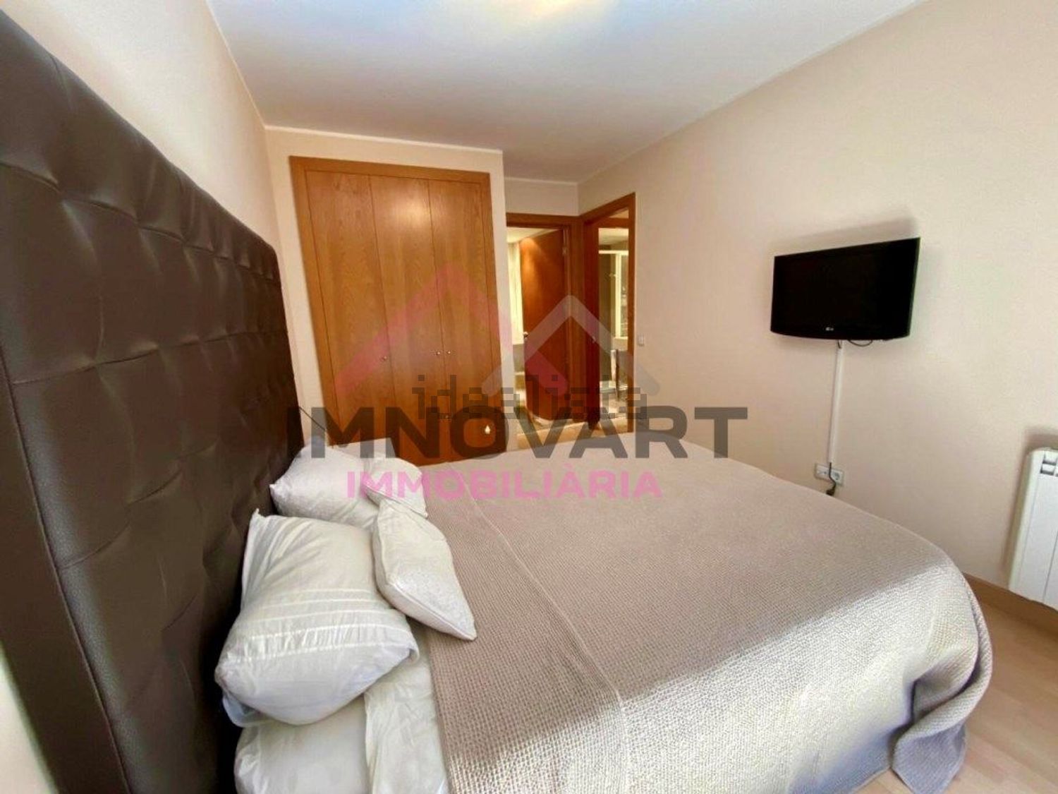 3-bedroom flat for sale in El Tarter, Canillo · 41 of 60