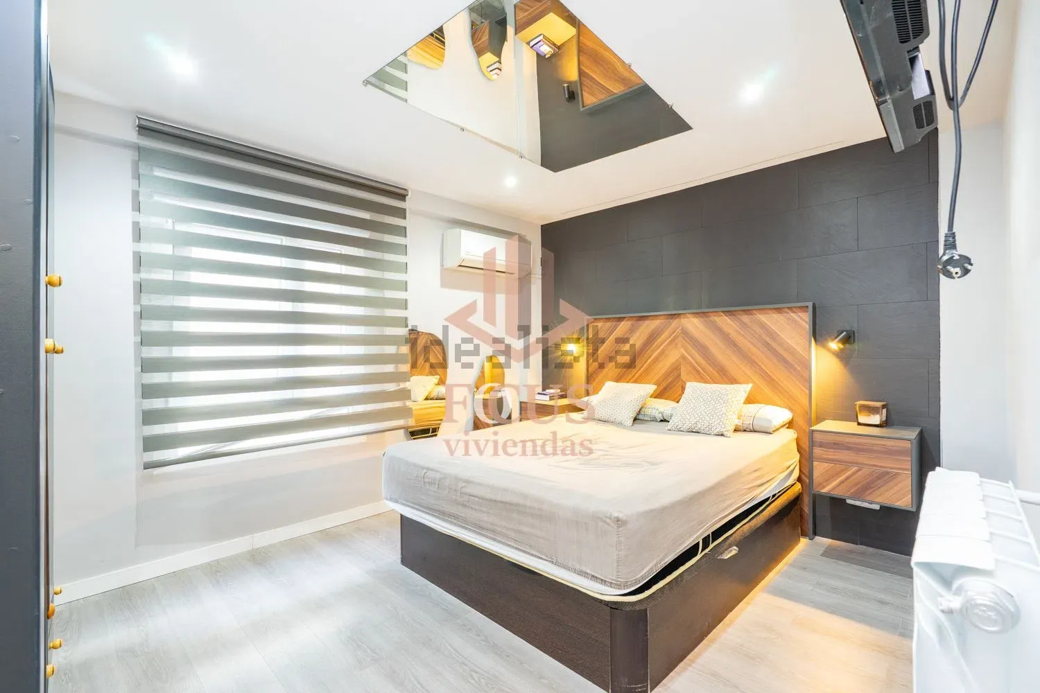 Imagen 9 inmueble 112,243,392