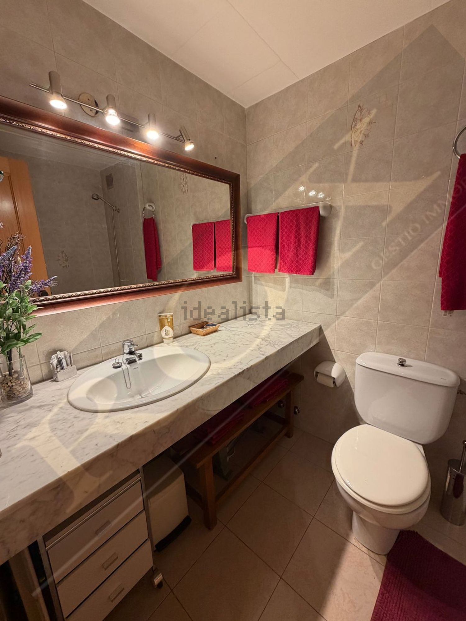 Penthouse for sale in Encamp · 4 of 28