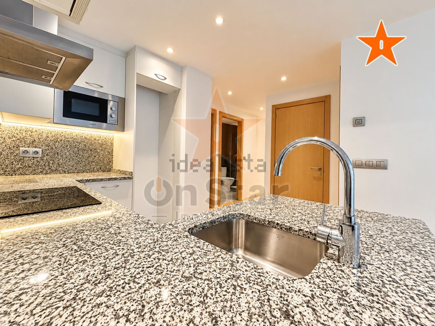 2-bedroom flat for sale in Escaldes-Engordany · 7 of 27