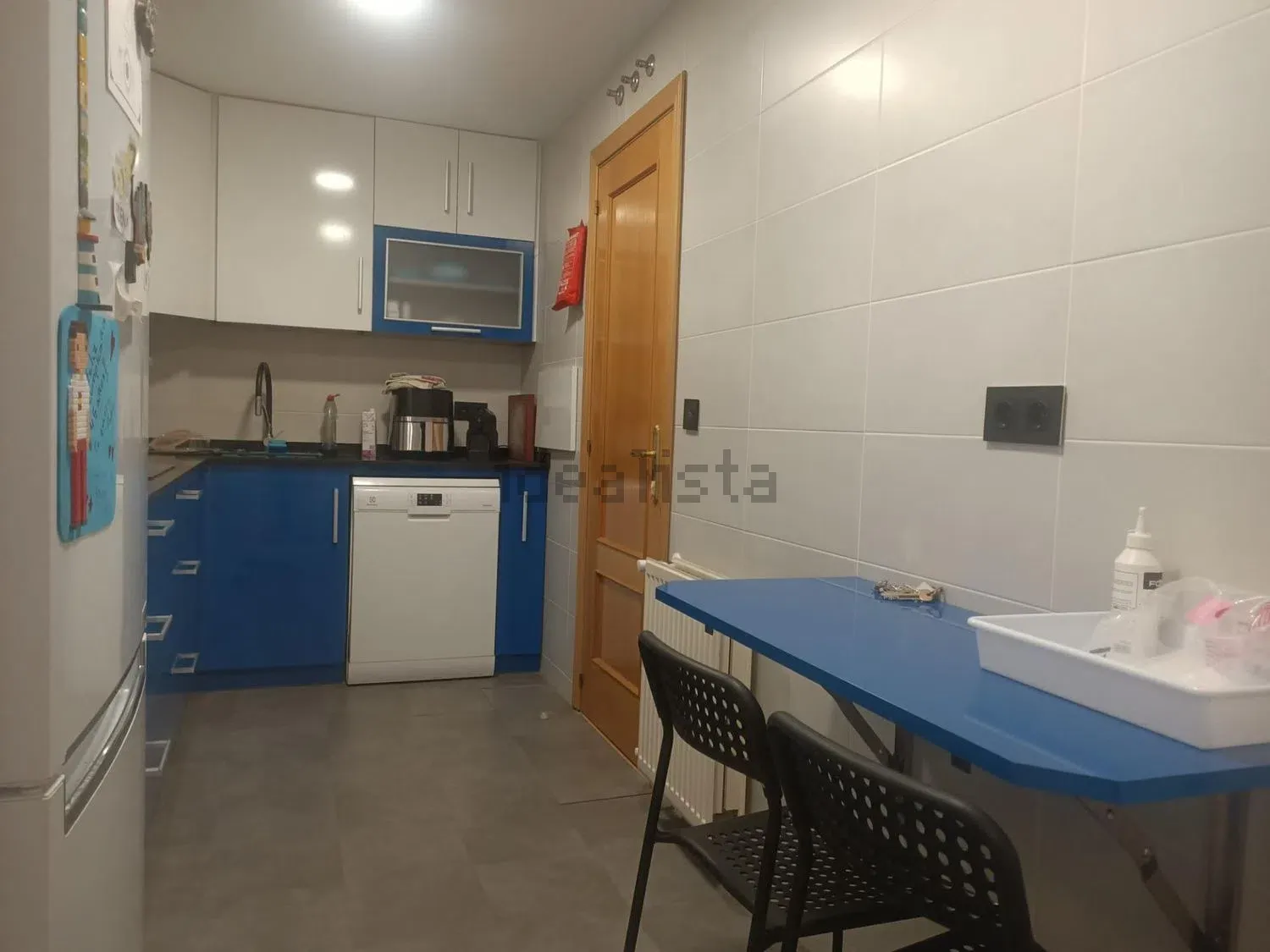 Imagen 10 inmueble 112,641,293