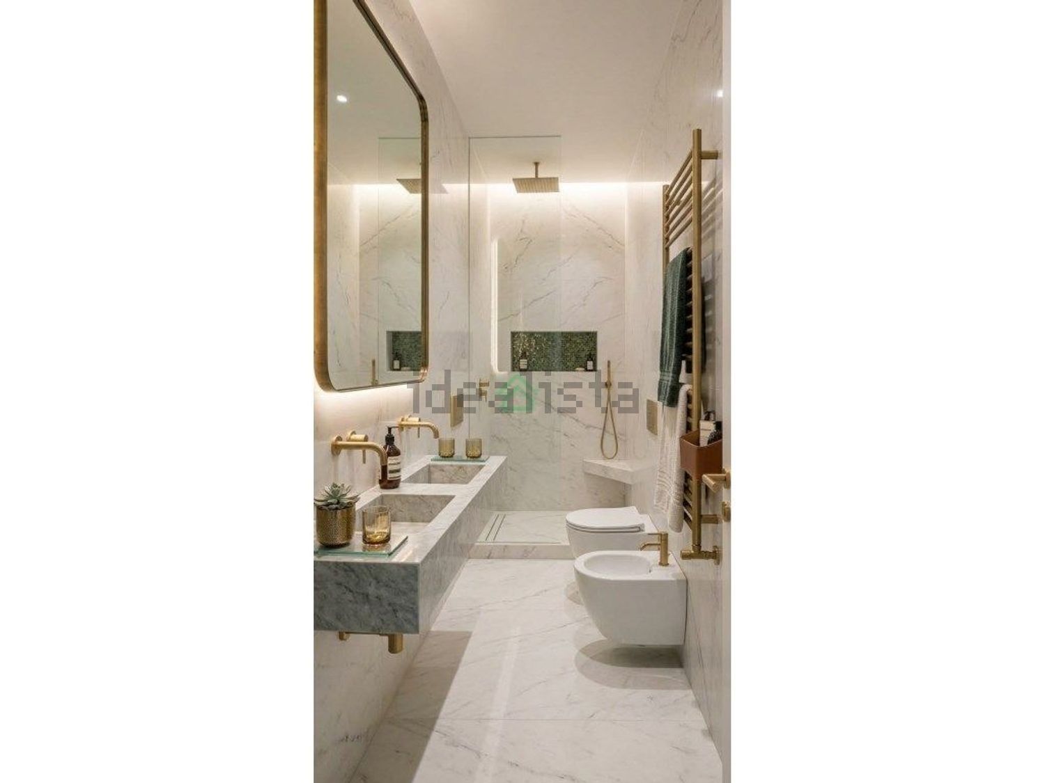 3-bedroom flat for sale in Els Vilars, Escaldes-Engordany · 41 of 55
