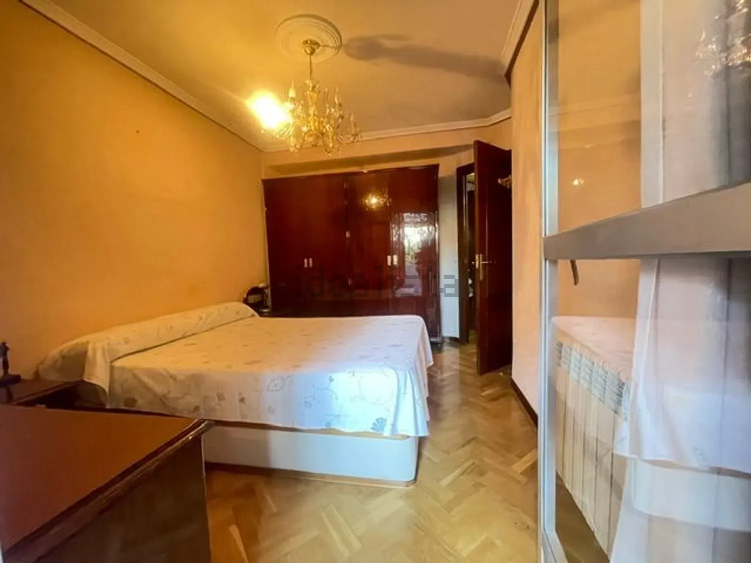 Imagen 8 inmueble 112,614,011