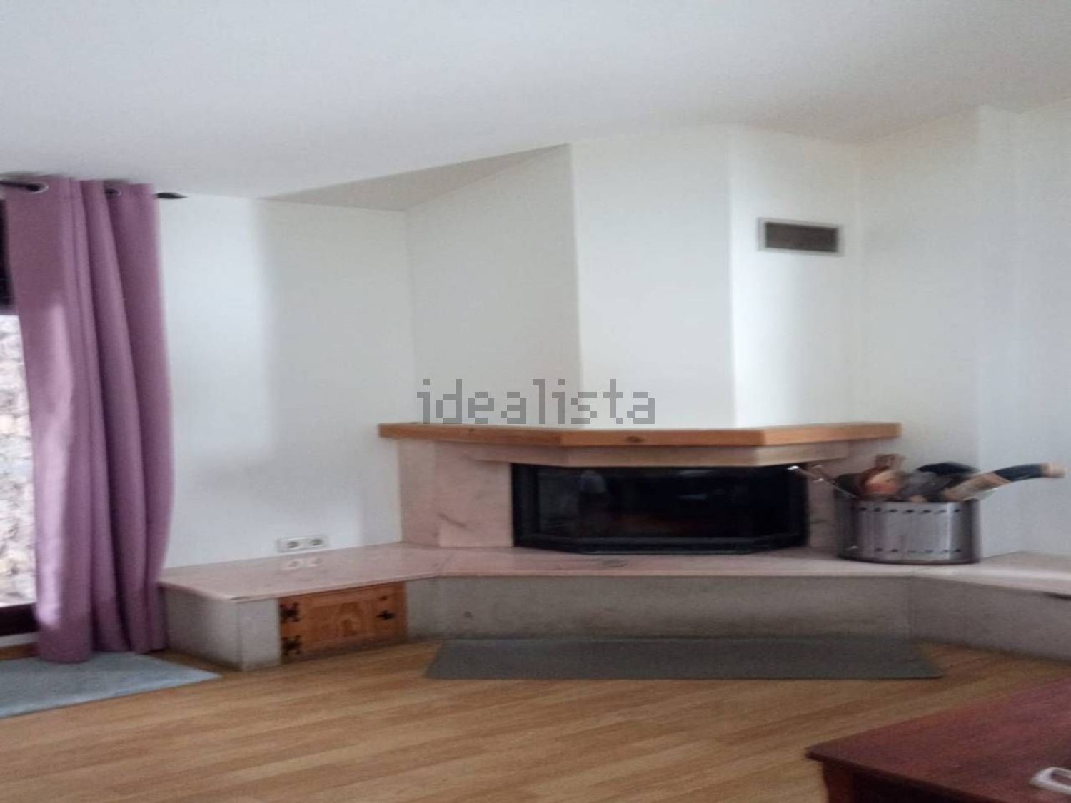 Dúplex de 3 habitaciones en venta en Canillo · 14 de 24