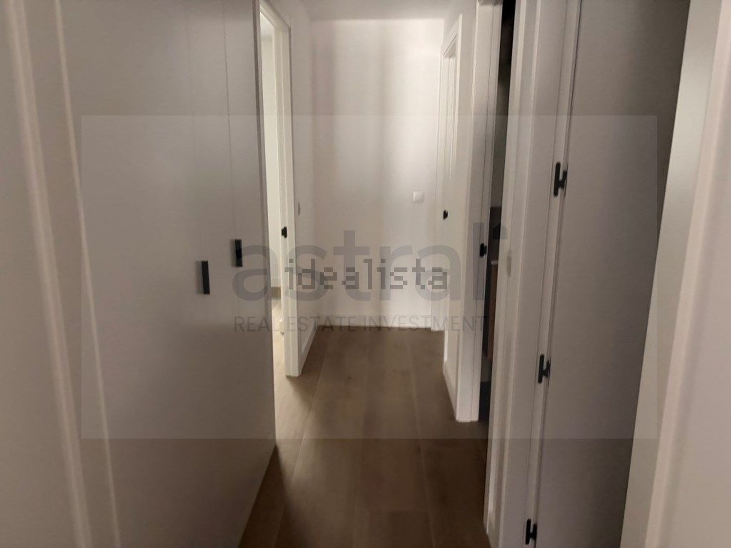 2-bedroom flat for rent in Escaldes-Engordany · 5 of 55
