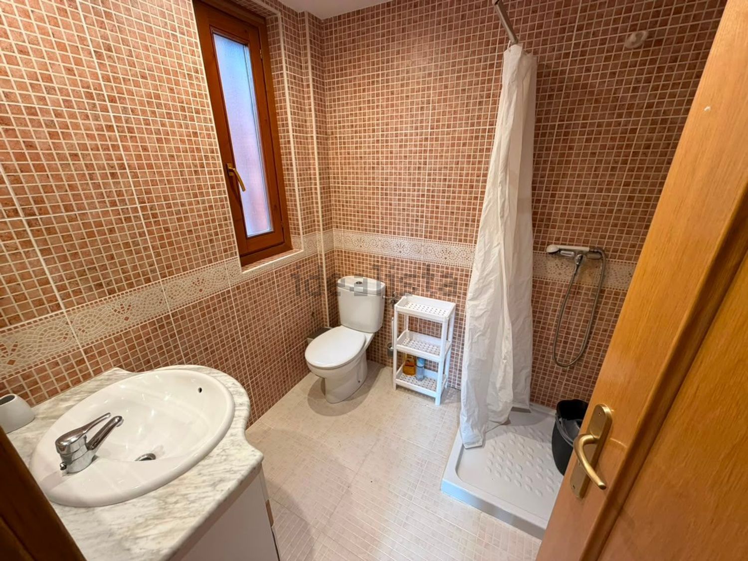 1-bedroom flat for rent in Soldeu, Canillo · 20 of 25