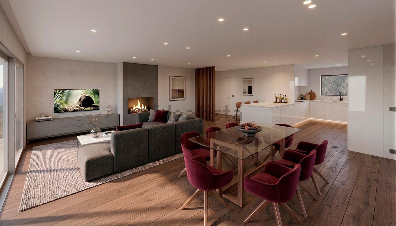2-bedroom flat for sale in Ordino · 12 of 21