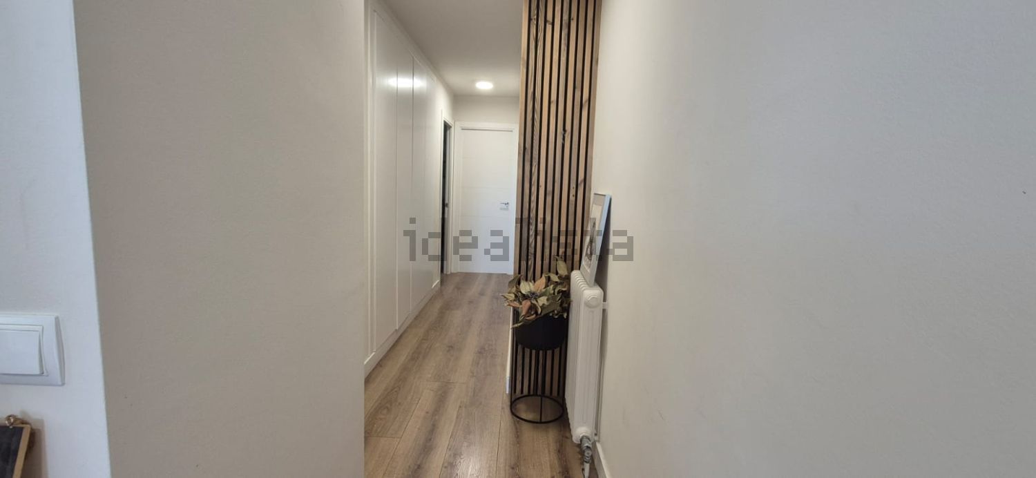 3-bedroom penthouse for sale in Engolasters, Escaldes-Engordany · 24 of 60