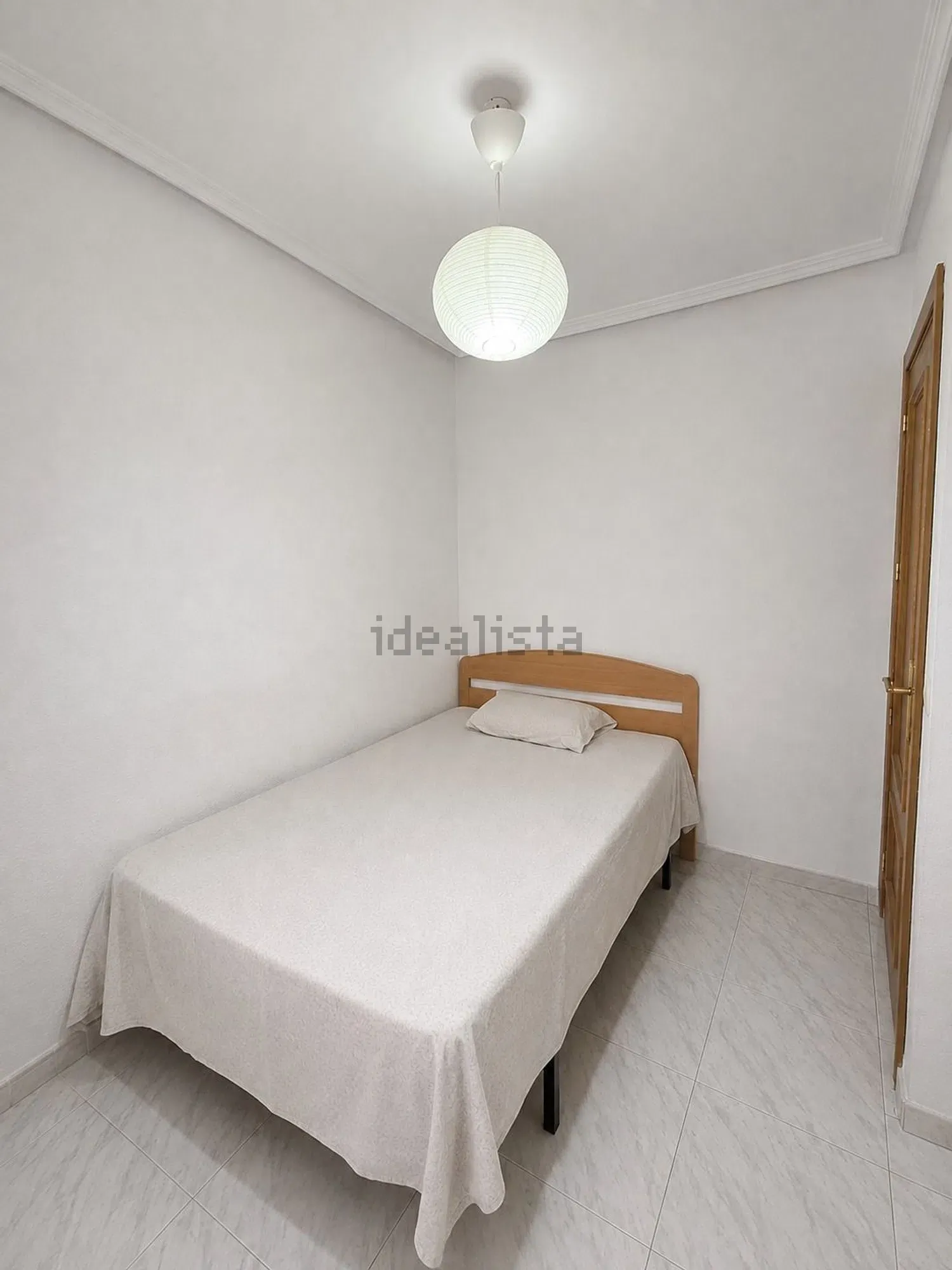Imagen 18 inmueble 112,322,944