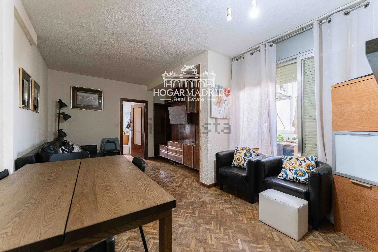 Imagen 0 inmueble 112,544,172