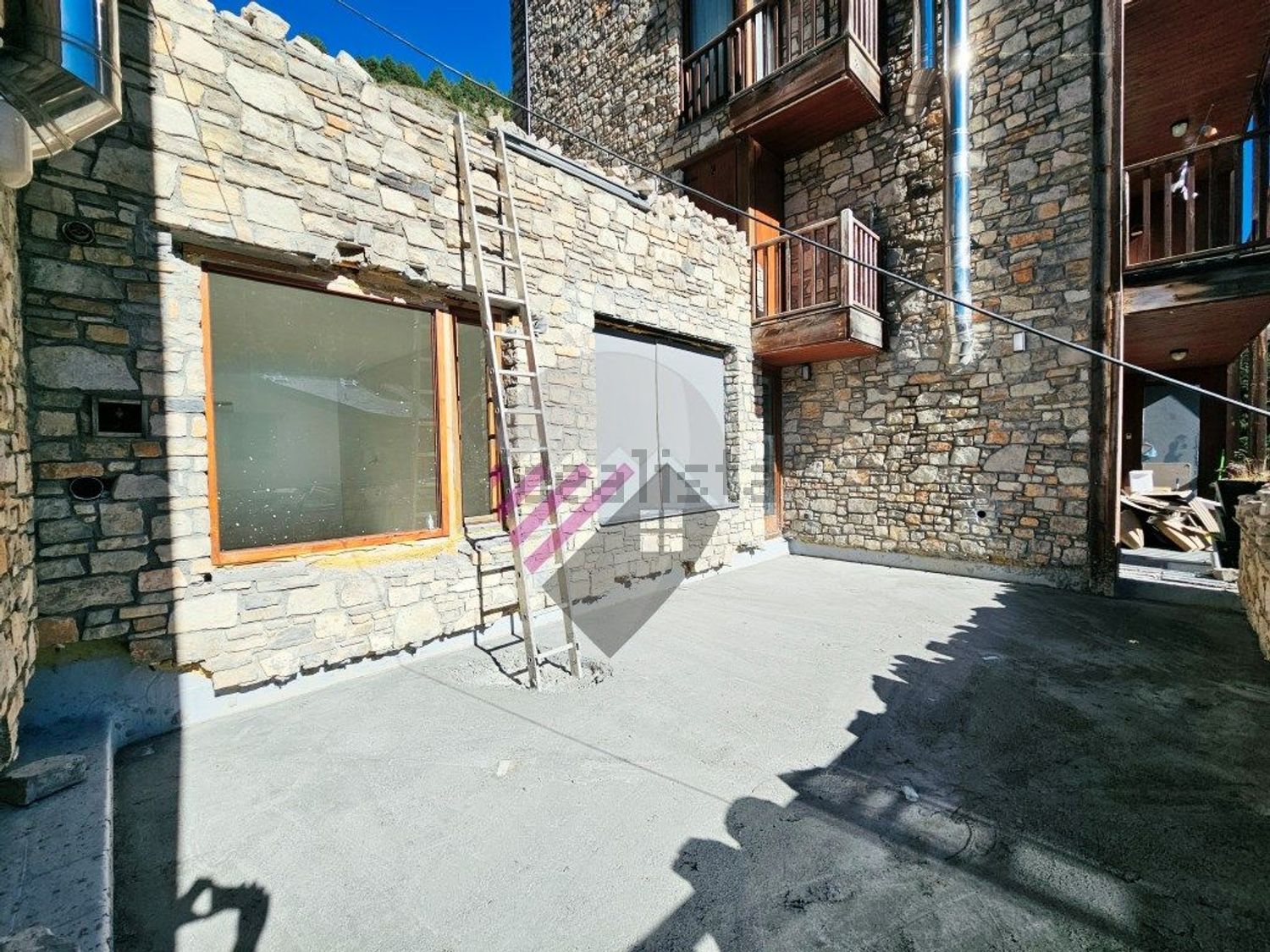 2-bedroom flat for sale in El Tarter, Canillo · 22 of 60